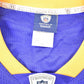 Vintage Y2K Reebok Minnesota Vikings Donovan Mcnabb NFL Jersey Men's XL from propervintagecanada