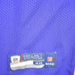 Vintage Y2K Reebok Minnesota Vikings Donovan Mcnabb NFL Jersey Men's XL from propervintagecanada