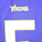 Vintage Y2K Reebok Minnesota Vikings Donovan Mcnabb NFL Jersey Men's XL from propervintagecanada