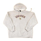 Vintage Y2K Reebok Minnesota Vikings NFL Crewneck Sweatshirt Mens L from propervintagecanada
