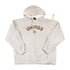Vintage Y2K Reebok Minnesota Vikings NFL Crewneck Sweatshirt Mens L from propervintagecanada