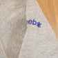 Vintage Y2K Reebok Minnesota Vikings NFL Crewneck Sweatshirt Mens L from propervintagecanada