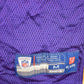 Vintage Y2K Reebok Minnesota Vikings Percy Harvin NFL Jersey Men's M from propervintagecanada