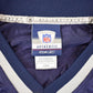 Vintage Y2K Reebok New England Patriots Adalius Thomas NFL Jersey Men's L from propervintagecanada