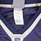 Vintage Y2K Reebok New England Patriots Adalius Thomas NFL Jersey Men's L from propervintagecanada