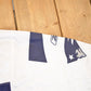 Vintage Y2K Reebok New England Patriots Rob Gronkowski NFL Jersey Men's XL from propervintagecanada