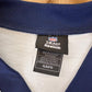 Vintage Y2K Reebok New England Patriots Rob Gronkowski NFL Jersey Men's XL from propervintagecanada