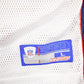 Vintage Y2K Reebok New England Patriots Tedy Bruschi NFL Jersey Men's L from propervintagecanada