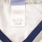 Vintage Y2K Reebok New England Patriots Tedy Bruschi NFL Jersey Men's L from propervintagecanada