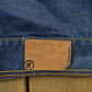Vintage Y2k Rocawear Denim Jean Jacket Men's 2XL from propervintagecanada