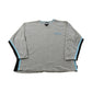 Vintage Y2K Rocawear Fleece Sweater Men's XL from propervintagecanada