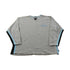 Vintage Y2K Rocawear Fleece Sweater Men&