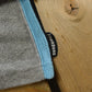 Vintage Y2K Rocawear Fleece Sweater Men's XL from propervintagecanada