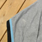 Vintage Y2K Rocawear Fleece Sweater Men's XL from propervintagecanada