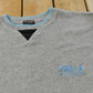 Vintage Y2K Rocawear Fleece Sweater Men's XL from propervintagecanada