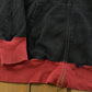 Vintage Y2K Rocawear Full Zip Hoodie Sweatshirt Men's XXL from propervintagecanada