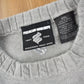 Vintage Y2K Rocawear Knit Crewneck Men's 2XL from propervintagecanada
