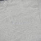 Vintage Y2K Rocawear Knit Crewneck Men's 2XL from propervintagecanada