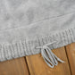 Vintage Y2K Rocawear Knit Crewneck Men's 2XL from propervintagecanada