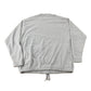 Vintage Y2K Rocawear Knit Crewneck Men's 2XL from propervintagecanada