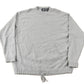 Vintage Y2K Rocawear Knit Crewneck Men's 2XL from propervintagecanada