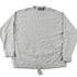 Vintage Y2K Rocawear Knit Crewneck Men&