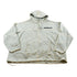Vintage Y2K Rocawear Quarter Zip Hoodie Sweatshirt Men&