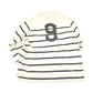 Vintage Y2K Rocawear Souvenir Rugby Quarter Button Shirt Men's XXL from propervintagecanada