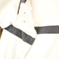 Vintage Y2K Rocawear Souvenir Rugby Quarter Button Shirt Men's XXL from propervintagecanada