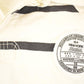Vintage Y2K Rocawear Souvenir Rugby Quarter Button Shirt Men's XXL from propervintagecanada