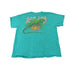 Vintage Y2K Ron Jon Myrtle Beach Surf Shop T-Shirt Men&