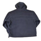 Vintage Y2K Roots Toronto Maple Leafs NHL Hockey Fleece Hoodie Sweatshirt Mens XL from propervintagecanada