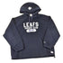 Vintage Y2K Roots Toronto Maple Leafs NHL Hockey Fleece Hoodie Sweatshirt Mens XL from propervintagecanada