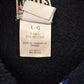 Vintage Y2K Roots Toronto Maple Leafs NHL Hockey Fleece Hoodie Sweatshirt Mens XL from propervintagecanada