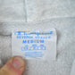 Vintage Y2K Rosemont Volleyball Champion Reverse Weave Hoodie Sweatshirt Men's Medium from propervintagecanada
