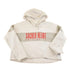Vintage Y2K Sacred Heart University Champion Reverse Weave Sweatshirt Women&