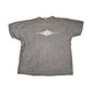 Vintage Y2K San Diego California Harley Davidson Motorcycles Biker T-Shirt Men's XL from propervintagecanada