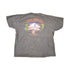 Vintage Y2K San Diego California Harley Davidson Motorcycles Biker T-Shirt Men&