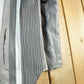 Vintage Y2K Schott Motorcycle Leather Jacket Men's 2XL from propervintagecanada