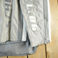 Vintage Y2K Schott Motorcycle Leather Jacket Men's 2XL from propervintagecanada