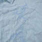 Vintage Y2K Sean John Embroidered Floral Button Up Shirt Men's 2XL from propervintagecanada