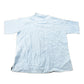 Vintage Y2K Sean John Embroidered Floral Button Up Shirt Men's 2XL from propervintagecanada