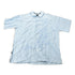 Vintage Y2K Sean John Embroidered Floral Button Up Shirt Men&