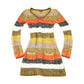 Vintage Y2K Seductions Knit Sweater Dress Women's XS from propervintagecanada