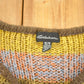 Vintage Y2K Seductions Knit Sweater Dress Women's XS from propervintagecanada