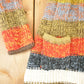 Vintage Y2K Seductions Knit Sweater Dress Women's XS from propervintagecanada