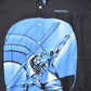 Vintage Y2K Snoop Dogg Button Up Shirt Men's 2XL from propervintagecanada