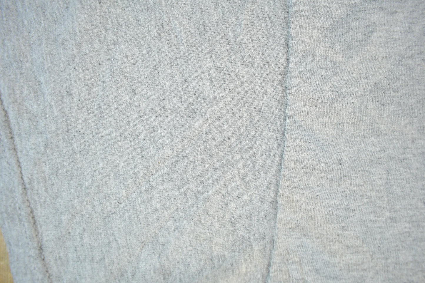 Vintage Y2K South Park Graphic T-Shirt Men's XL from propervintagecanada