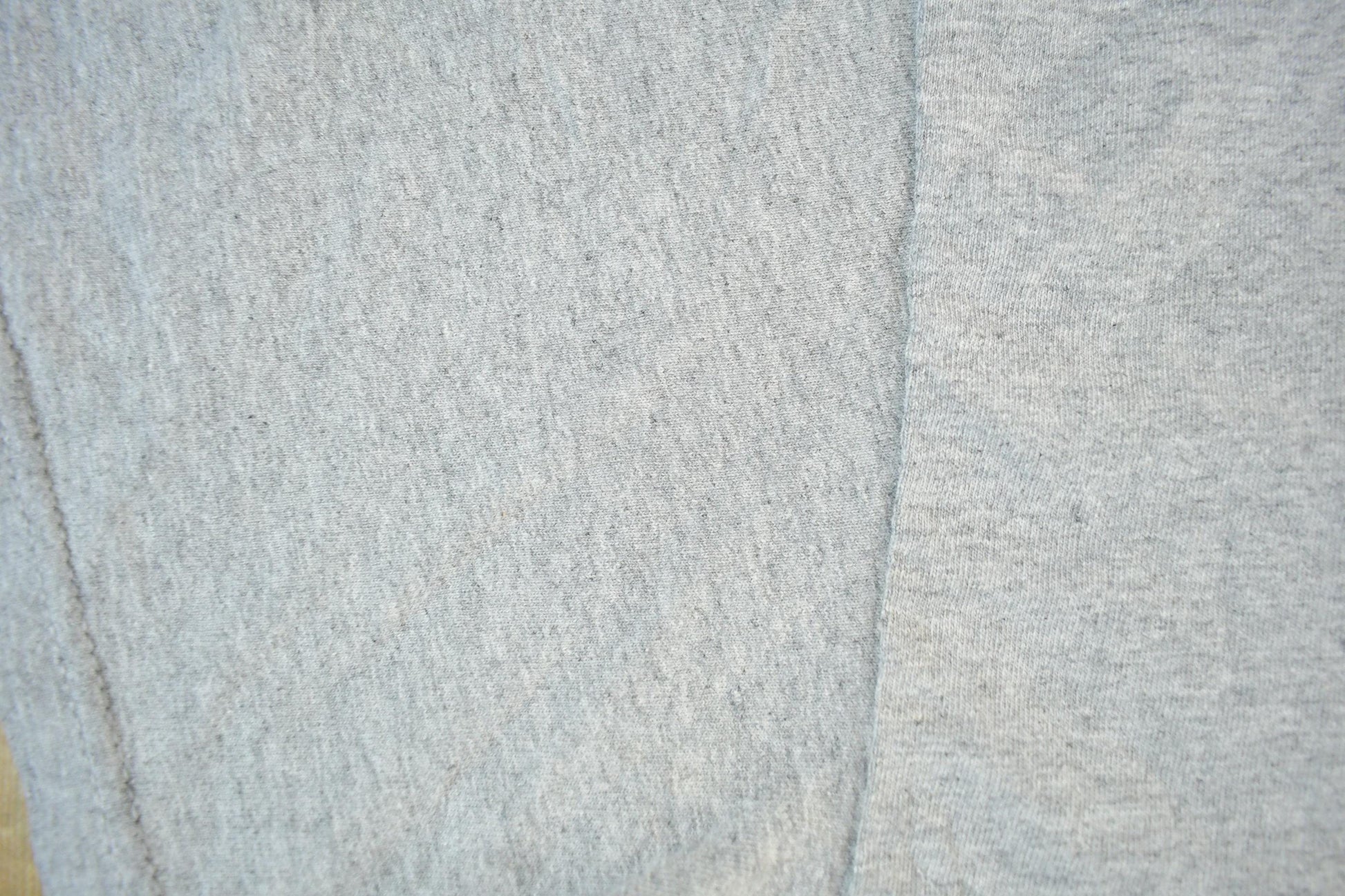 Vintage Y2K South Park Graphic T-Shirt Men's XL from propervintagecanada