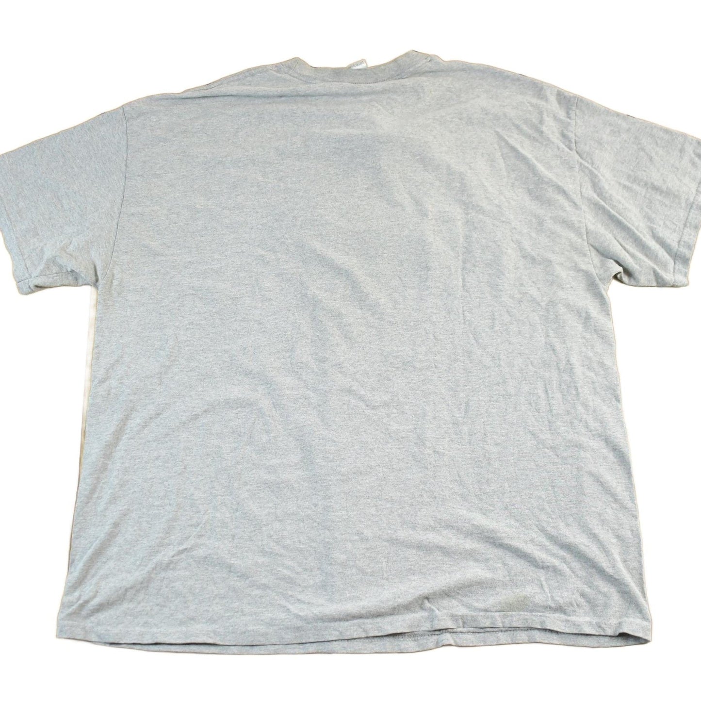 Vintage Y2K South Park Graphic T-Shirt Men's XL from propervintagecanada